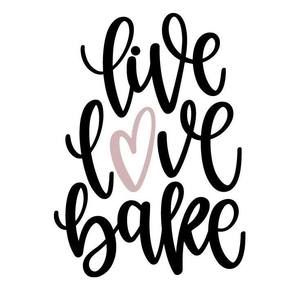 Meet your Posher, Josephine